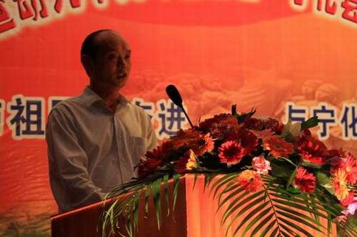 “青春之歌”激越飛揚