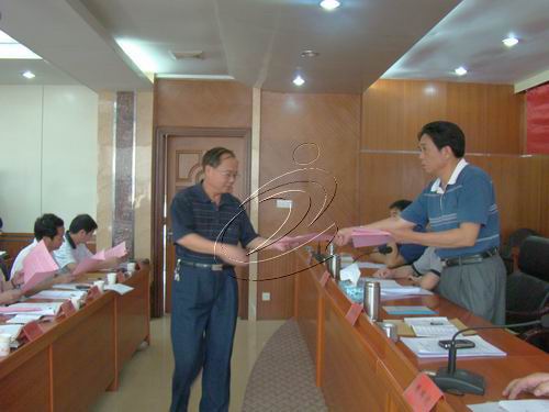 讓寧化的天更藍(lán)山更綠水更清