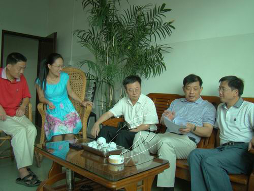 中國寧化在線惹人眼球　　瀏覽量突破100萬