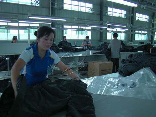 寧化上半年經濟運行態勢良好