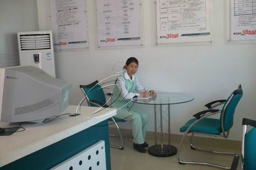 寧化農電工張炎珠入選7月“中國好人榜”