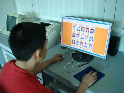 “首屆寧化道德模范”投票評選拉開帷幕