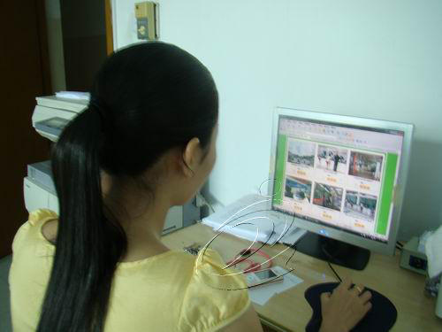 寧化“十佳文明示范窗口”網絡投票今啟動