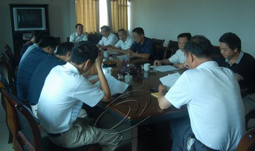 閩贛八縣（市）共筑邊界森林“防火墻”