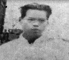 紅色寧化：寧化有支“ 被牌軍 ”