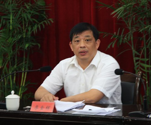 明年新農(nóng)合籌資個人繳費及政府補助雙提高