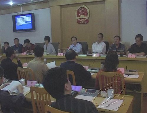 楊永生陳健任寧化縣人民政府副縣長