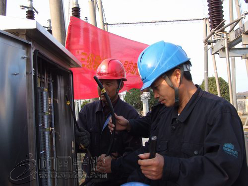 寧化嚴懲一批莊家賭頭