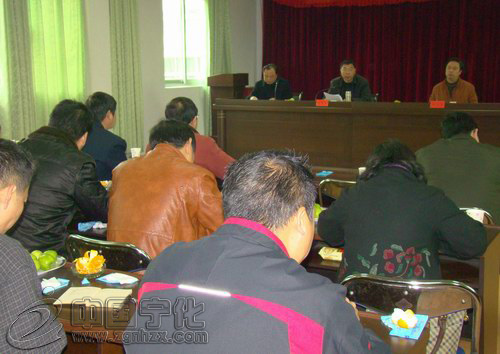 寧化多措并舉重拳打擊林業違法犯罪