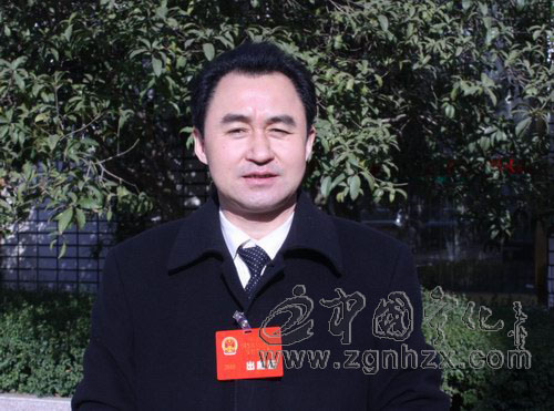 醫(yī)生天職　委員責(zé)任