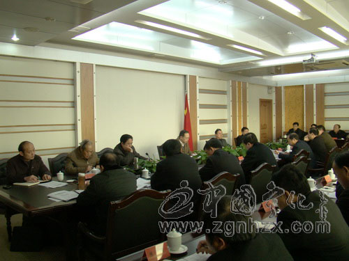 寧化迅速貫徹胡總書記在閩考察重要講話