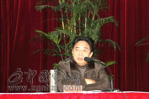 寧化縣深化醫(yī)藥衛(wèi)生體制改革工作會議召開