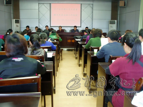 寧化4月初將開展脊髓灰質(zhì)炎疫苗強(qiáng)化免疫