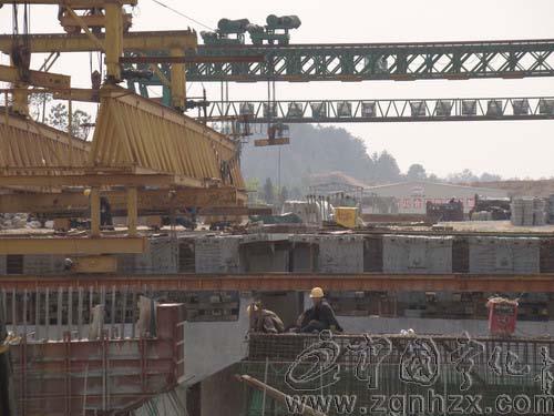 永寧高速寧化段矛盾化解率達(dá)100%