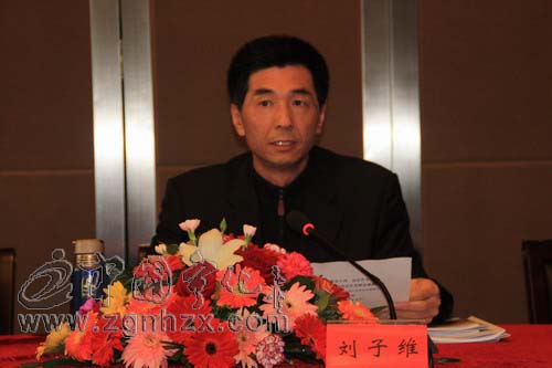 全省農(nóng)村水利工作會(huì)議在寧化召開