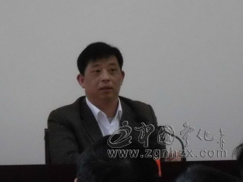 寧化召開中小學德育安全和維穩工作會議