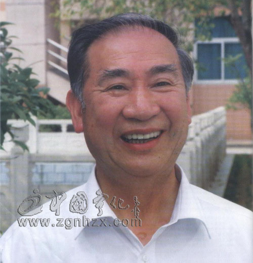 雷霽霖：我的“人魚之戀”