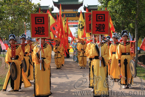 石壁客家祭祖習(xí)俗入選國(guó)家級(jí)非遺推薦名單