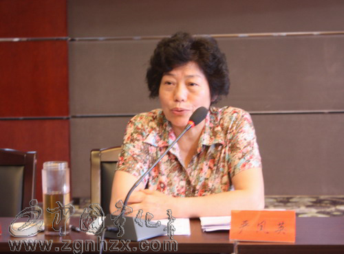 市人大常委會(huì)計(jì)劃生育執(zhí)法調(diào)研組來(lái)寧調(diào)研