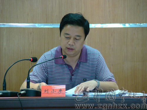 寧化著力加快新農(nóng)村建設(shè)步伐