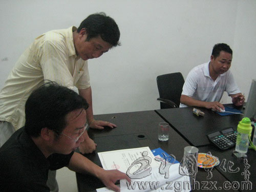 寧化開展游樂設施安全檢查