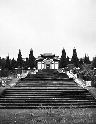 客家研究的新洞見