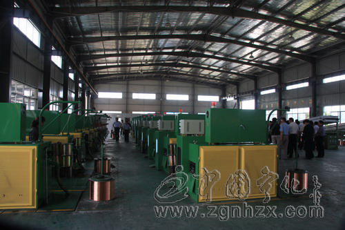 《實施意見》解讀②：壯大產業、加快轉變，務求跨越發展新突破