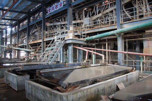 《實施意見》解讀③：以人為本、改善民生，實現跨越發展新追求