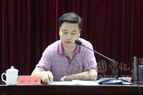 寧化排定“八大工程”，力促農民人均純收入增長7%