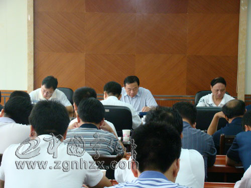 寧化中央增投項目總投資逾億元