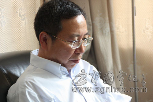 《天南地北寧化人》花絮①：孔俊彪將軍子女名字的“秘密”