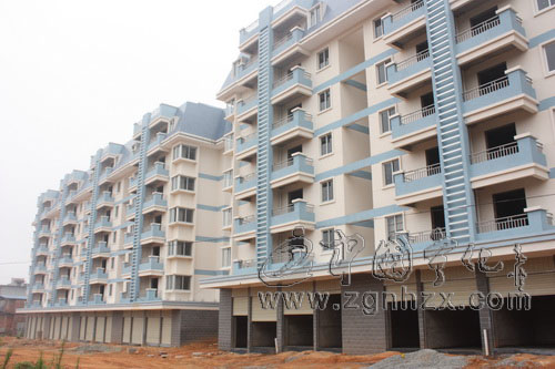 寧化公示經(jīng)濟(jì)適用房申購(gòu)和廉租房申請(qǐng)人員