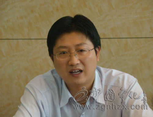 寧化擬建設東山橋四星級酒店