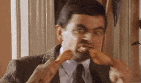 為何你比別人容易熱?有可能是肉吃多了