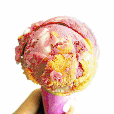 吃上癮?停不下來?測測你是否食物上癮了