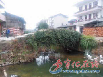 李世熊:節炳千秋 澤被一方