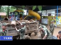 我縣繼續(xù)打好清瘀殲滅戰(zhàn)