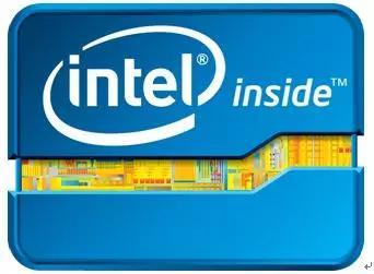 ▲圖片來源：wccftech