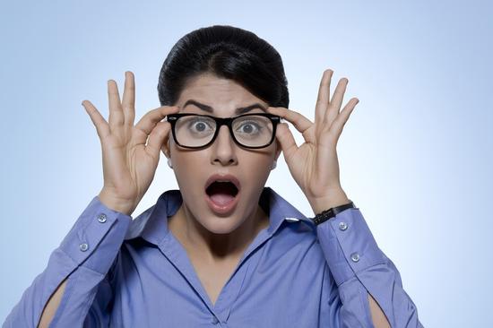 ▲圖片來源：視覺中國（圖文無關）