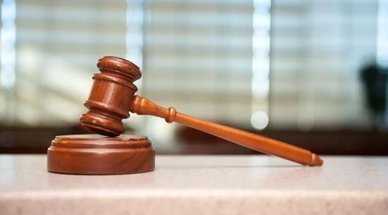 ▲圖片來源：攝圖網（圖文無關）