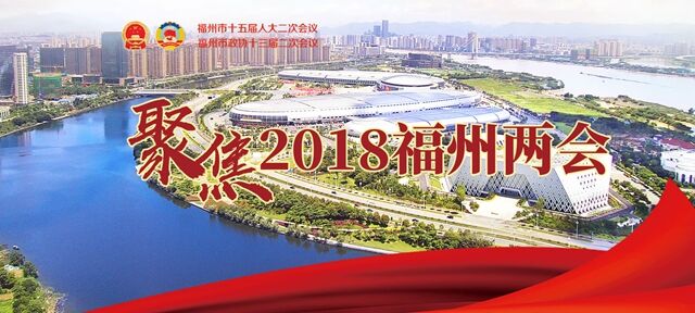東街口附近兩個立體停車場本月啟用 東街口附近兩個立體停車場本月啟用