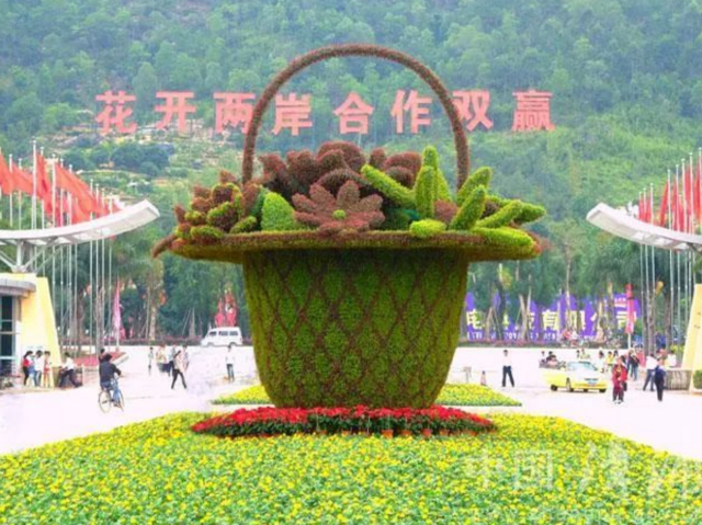 好消息!福建這3個縣市將成為全國試點