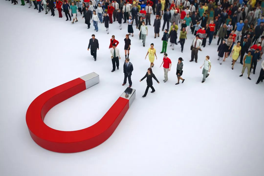 圖片來源 / 圖蟲