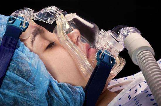 圖片來源視覺中國，與內文無關