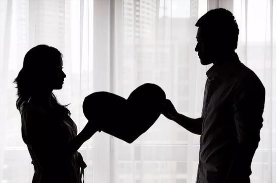 圖片來源：視覺中國