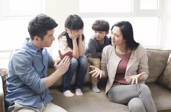 圖片來源：視覺中國