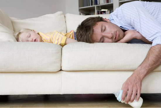 來源：視覺中國