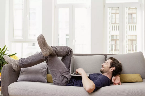 來源：視覺中國