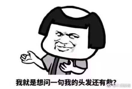 網絡流傳一個方便易行的方法：