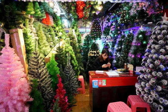 （圖by Yang Hui， 下同）